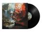Preview: Sarcasm - Lifeforce Omnibound LP (Black Vinyl)